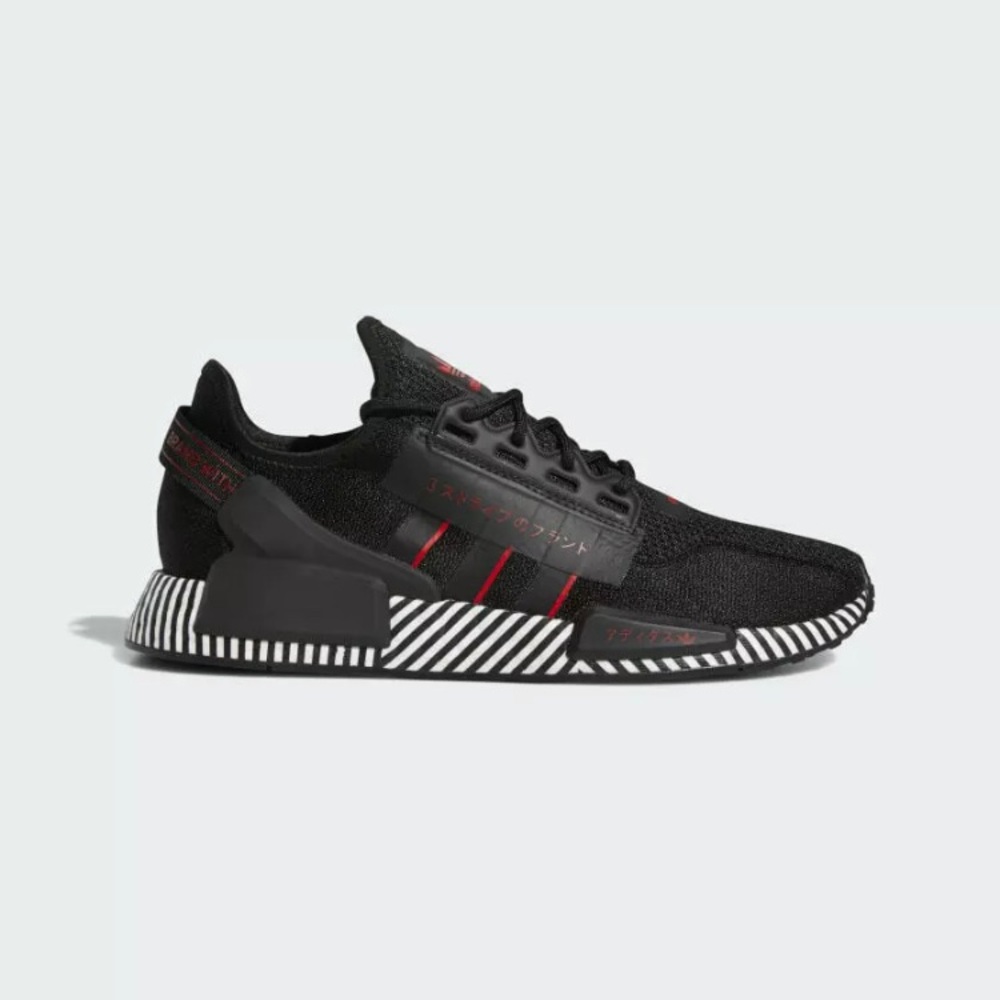 Adidas NMD Women’s Size 10.5